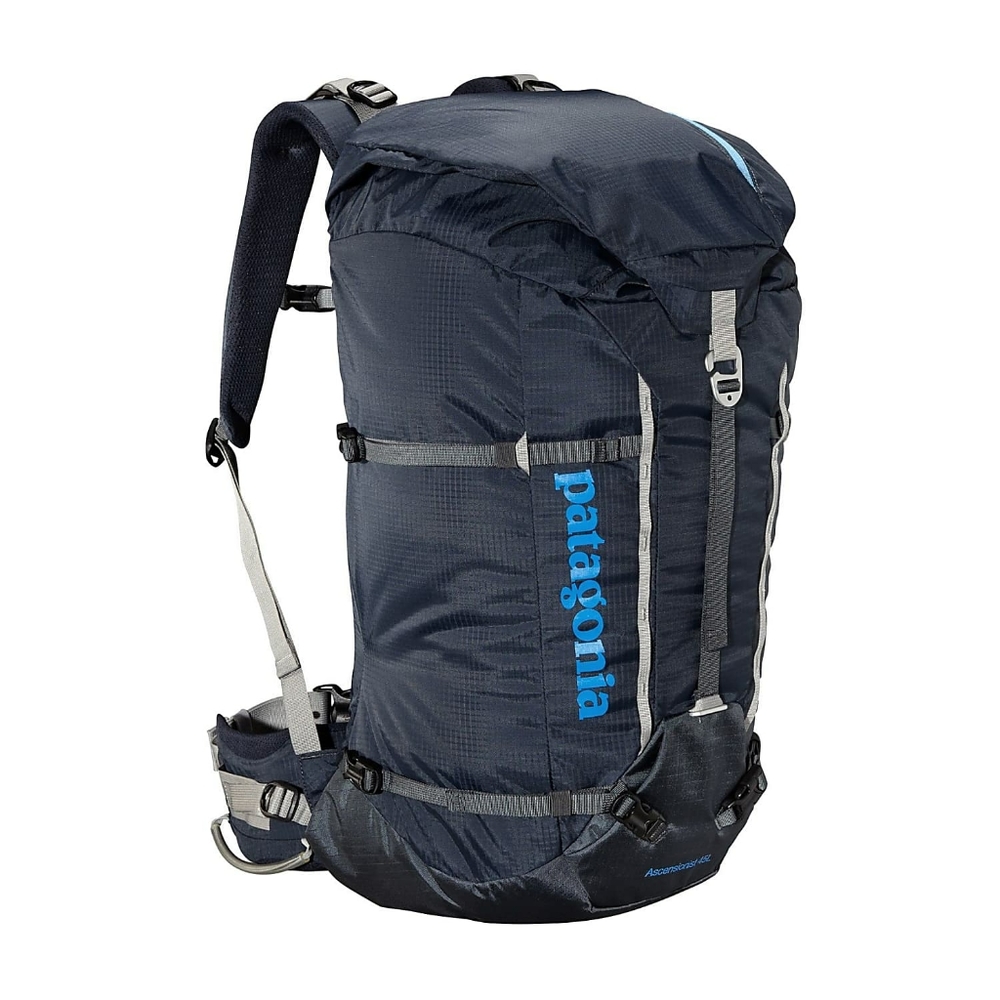 Patagonia Ascentionist 45L Pack